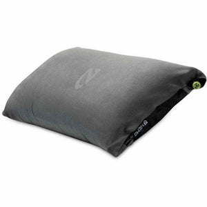 nemo-equipment-fillo-luxury-camping-pillow