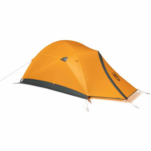 nemo-equipment-kunai-3-4-season-backpacking-tent