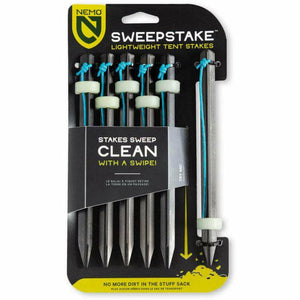 nemo-equipment-sweepstake-lightweight-tent-stakes