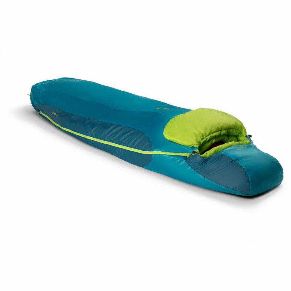 nemo-equipment-tempo-men-s-synthetic-sleeping-bag