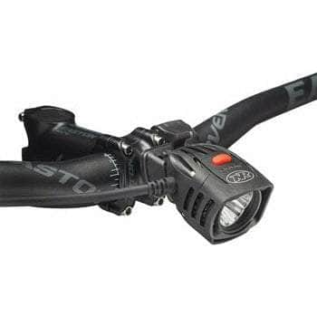 niterider-pro-2200-race-headlight