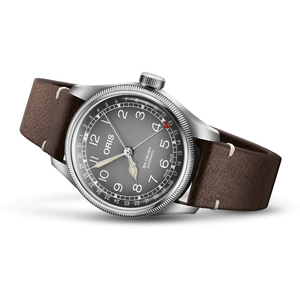 oris-swiss-watches-big-crown-x-cervo-volante-2