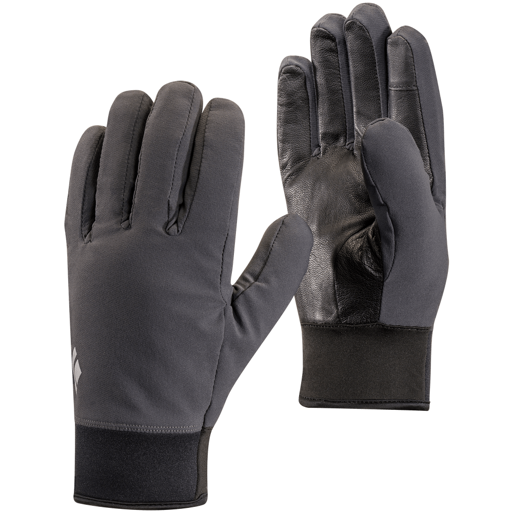 black-diamond-midweight-softshell-gloves