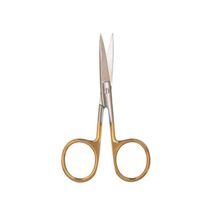 orvis-4in-all-purpose-master-scissor