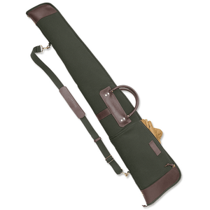 orvis-battenkill-double-shotgun-case