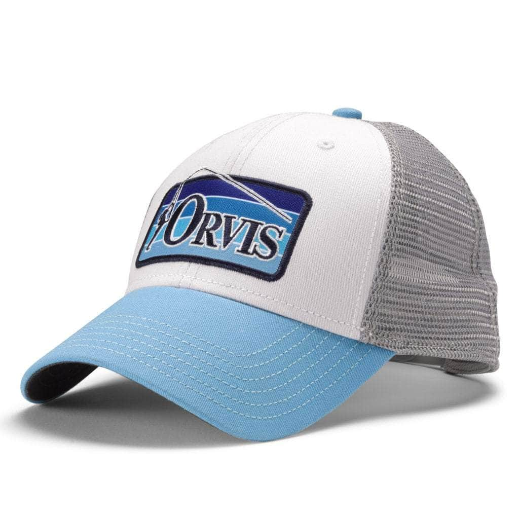 orvis-bent-rod-badge-hat-womens