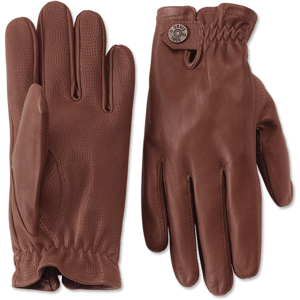 orvis-best-grade-sporting-clays-gloves
