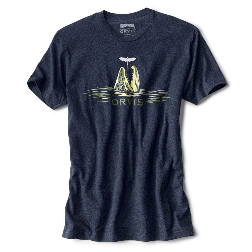 orvis-brown-trout-rise-tee
