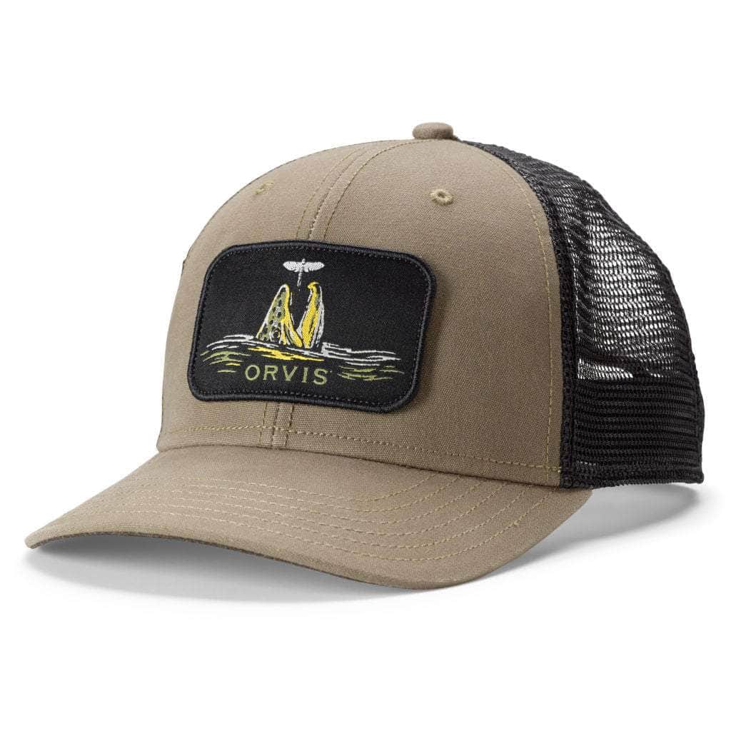 orvis-brown-trout-rise-trucker