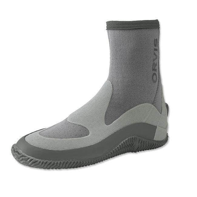 orvis-christmas-island-bootie