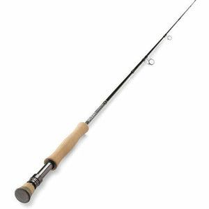 orvis-clearwater-907-4