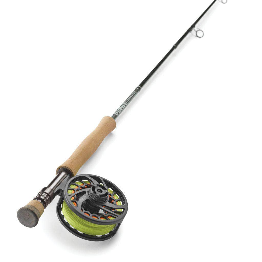 orvis-clearwater-fly-rod-outfit-8-weight-9