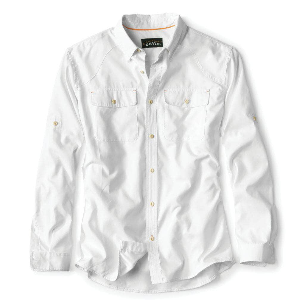 orvis-clearwater-shirt