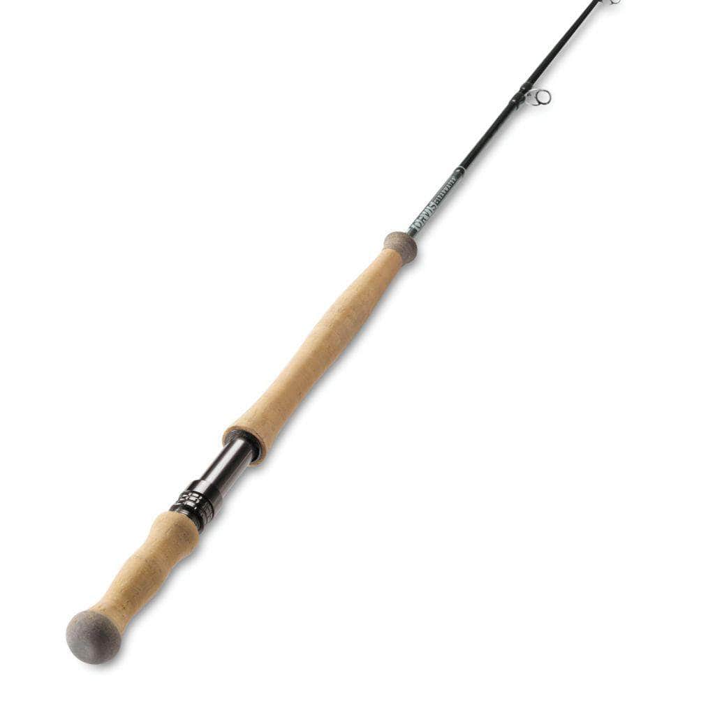 orvis-clearwater-two-handed-fly-rod-7-weight-11