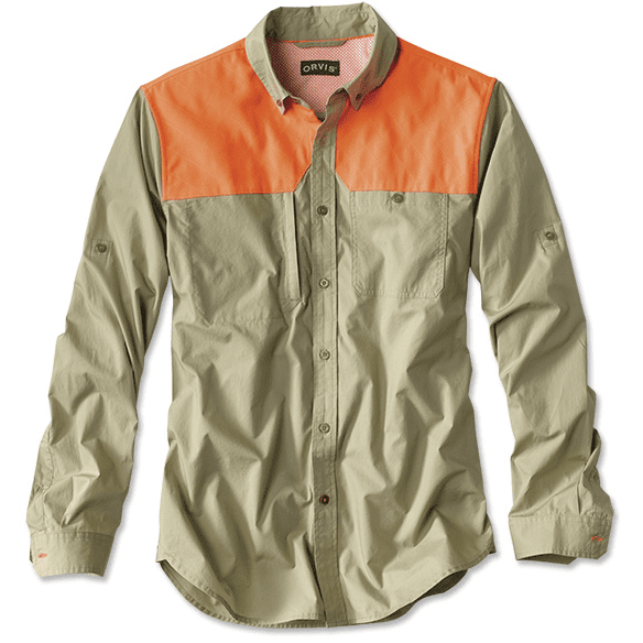 orvis-cotton-featherweight-shooting-shirt