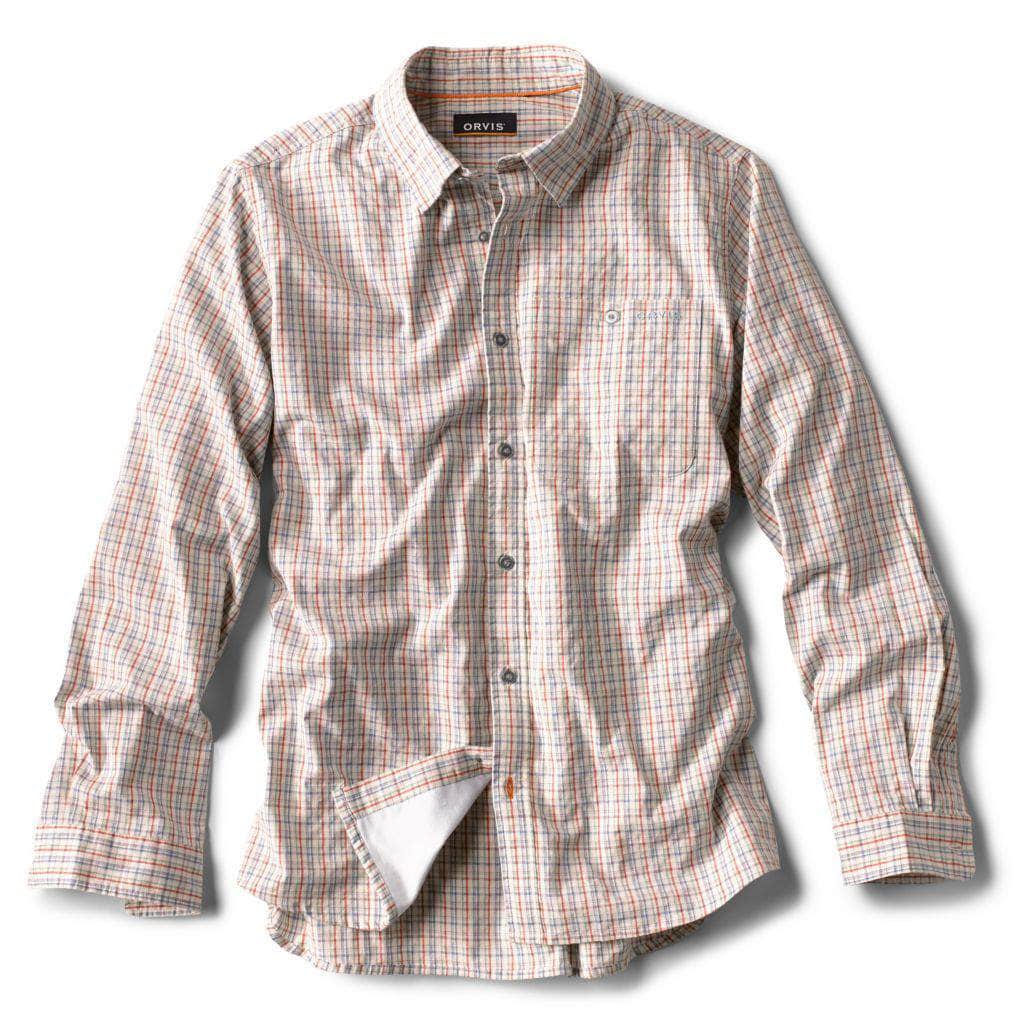 orvis-deep-creek-long-sleeved-shirt