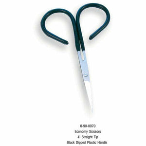 orvis-economy-scissors