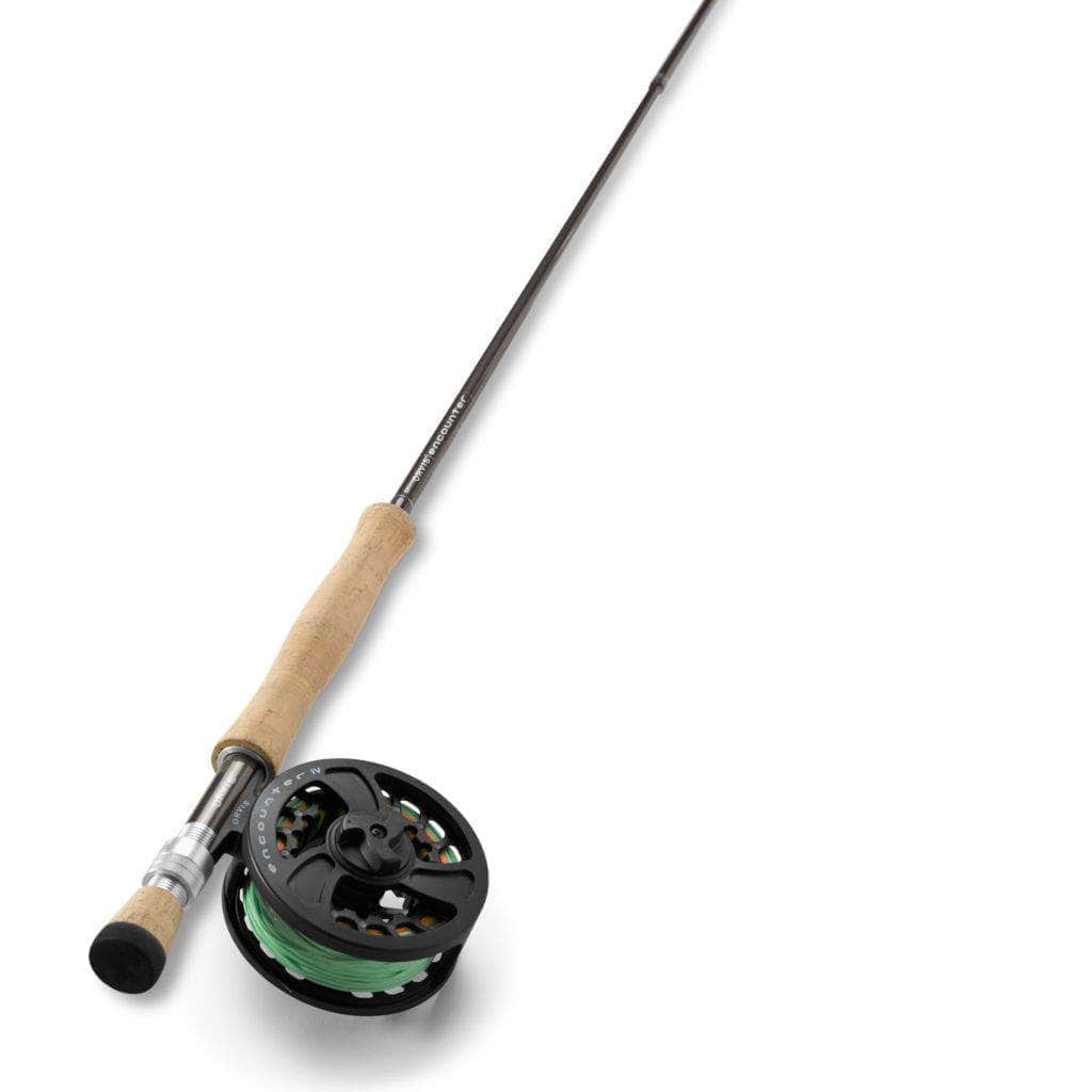 orvis-encounter-fly-rod-outfit-8-weight-9