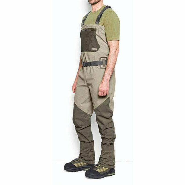 fly-fishing-waders-orvis-encounter