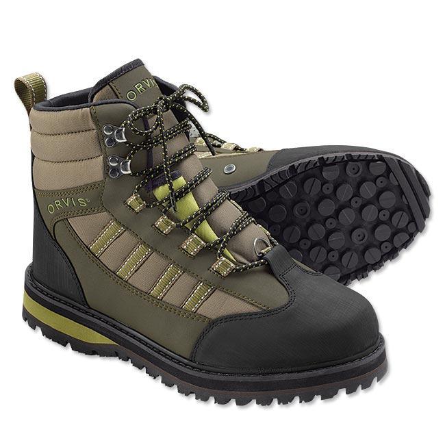 orvis-encounter-wading-boot-rubber