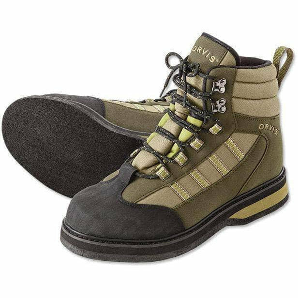 orvis-encounter-wading-boots-felt-closeout