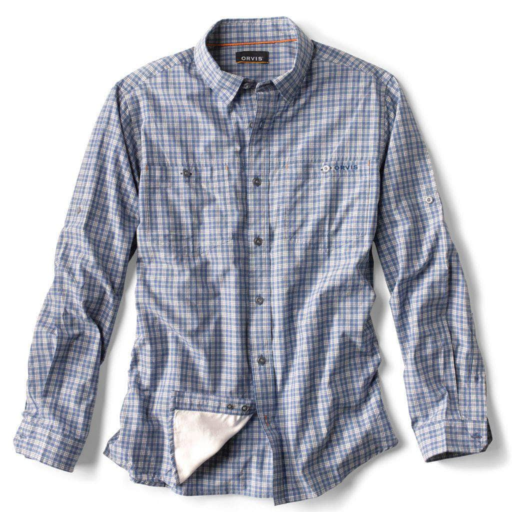 orvis-escape-long-sleeved-shirt-2