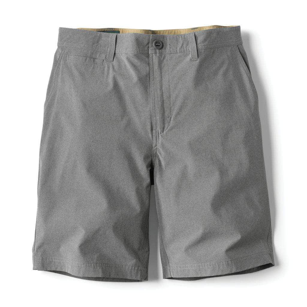 orvis-escape-shorts-closeout