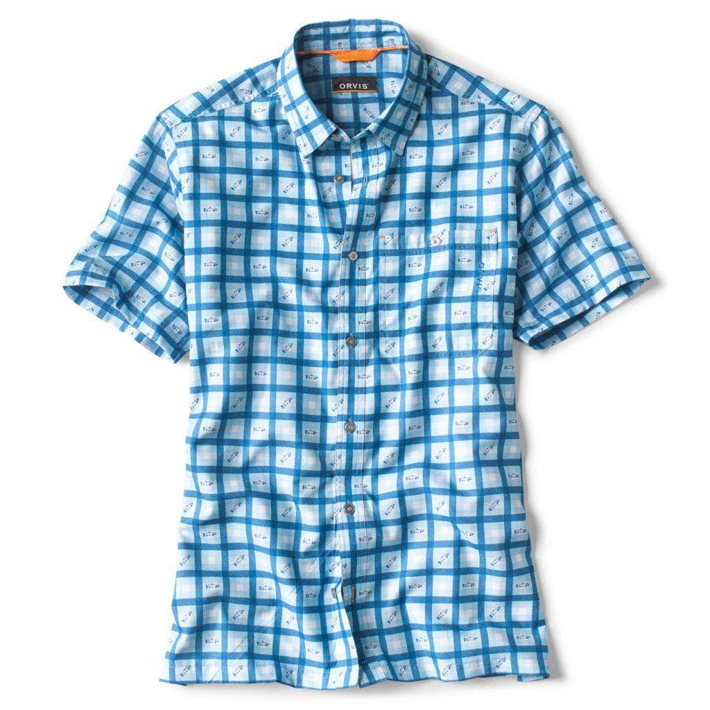 orvis-favorite-catch-plaid-short-sleeved-shirt