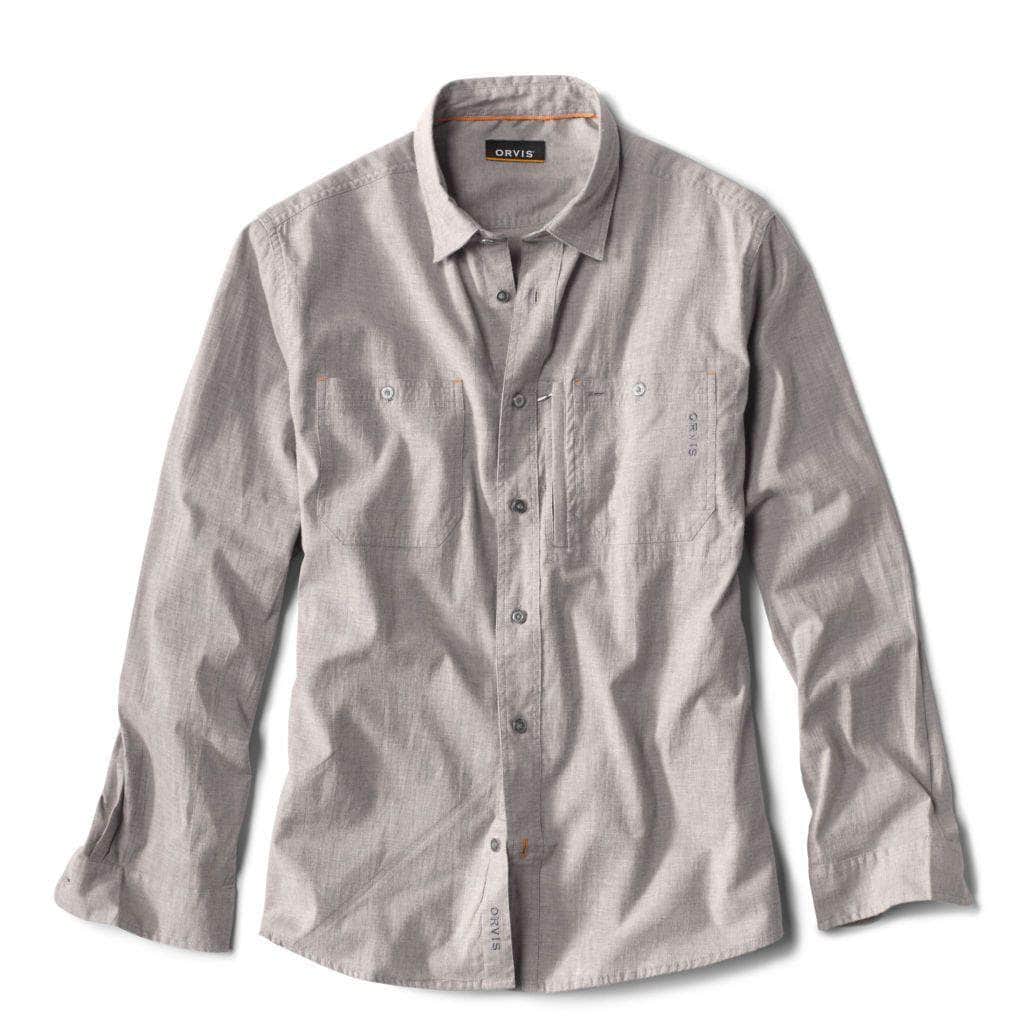 orvis-flat-creek-linen-long-sleeved-shirt