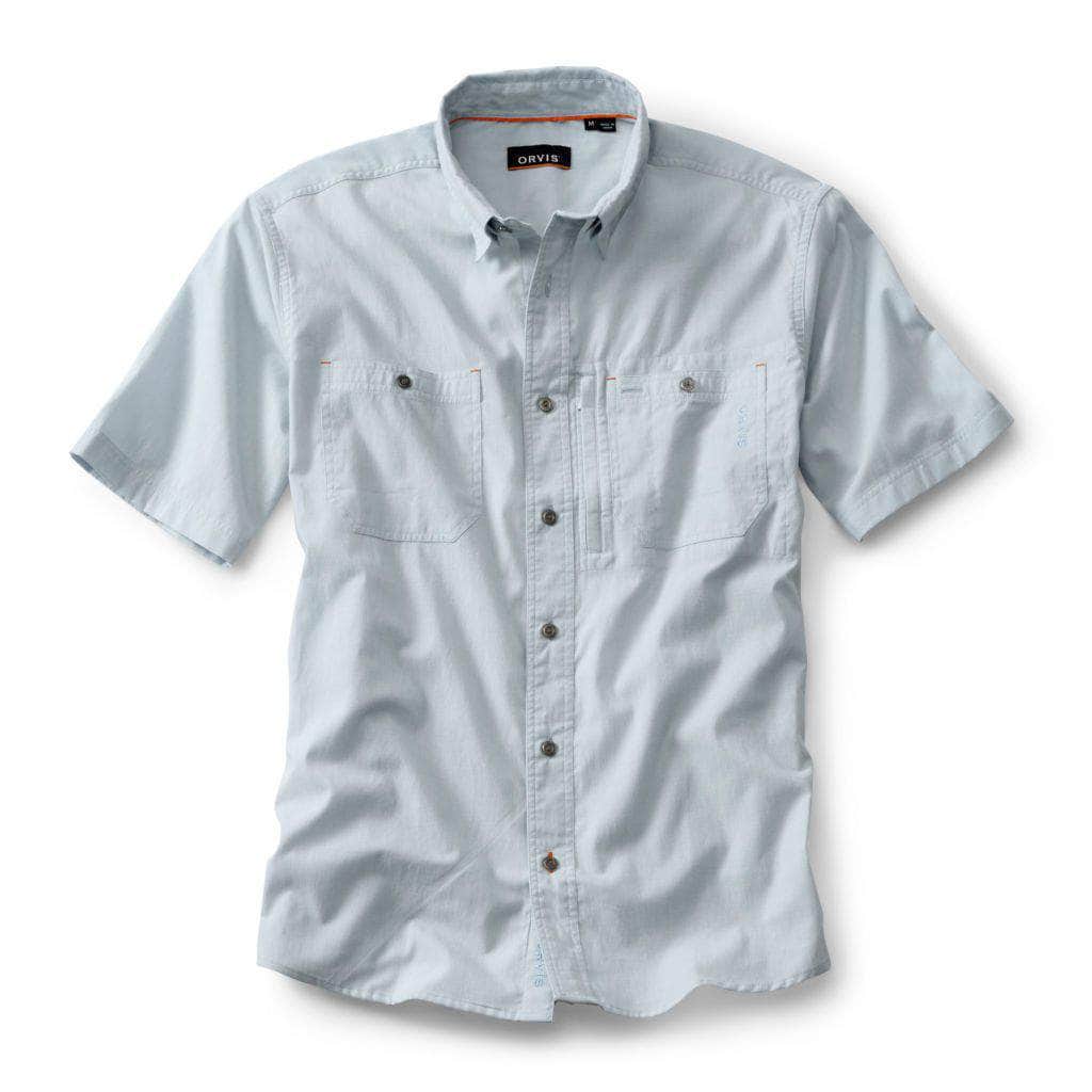 orvis-flat-creek-linen-short-sleeved-shirt
