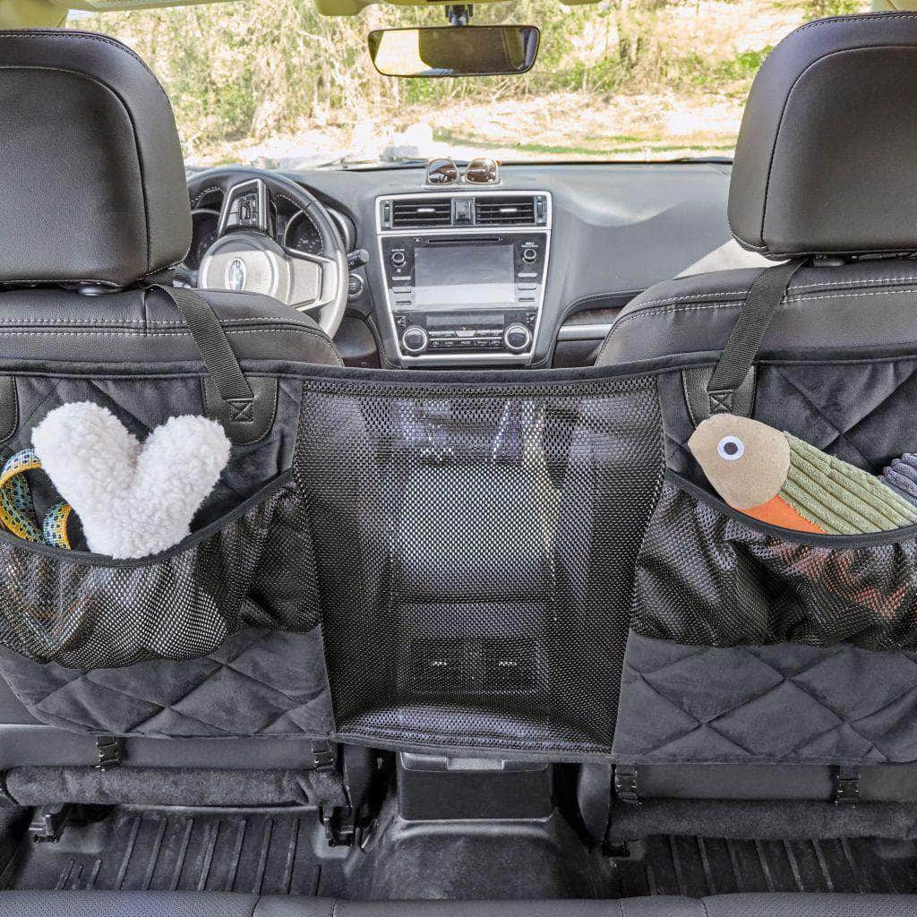 orvis-front-seat-barrier