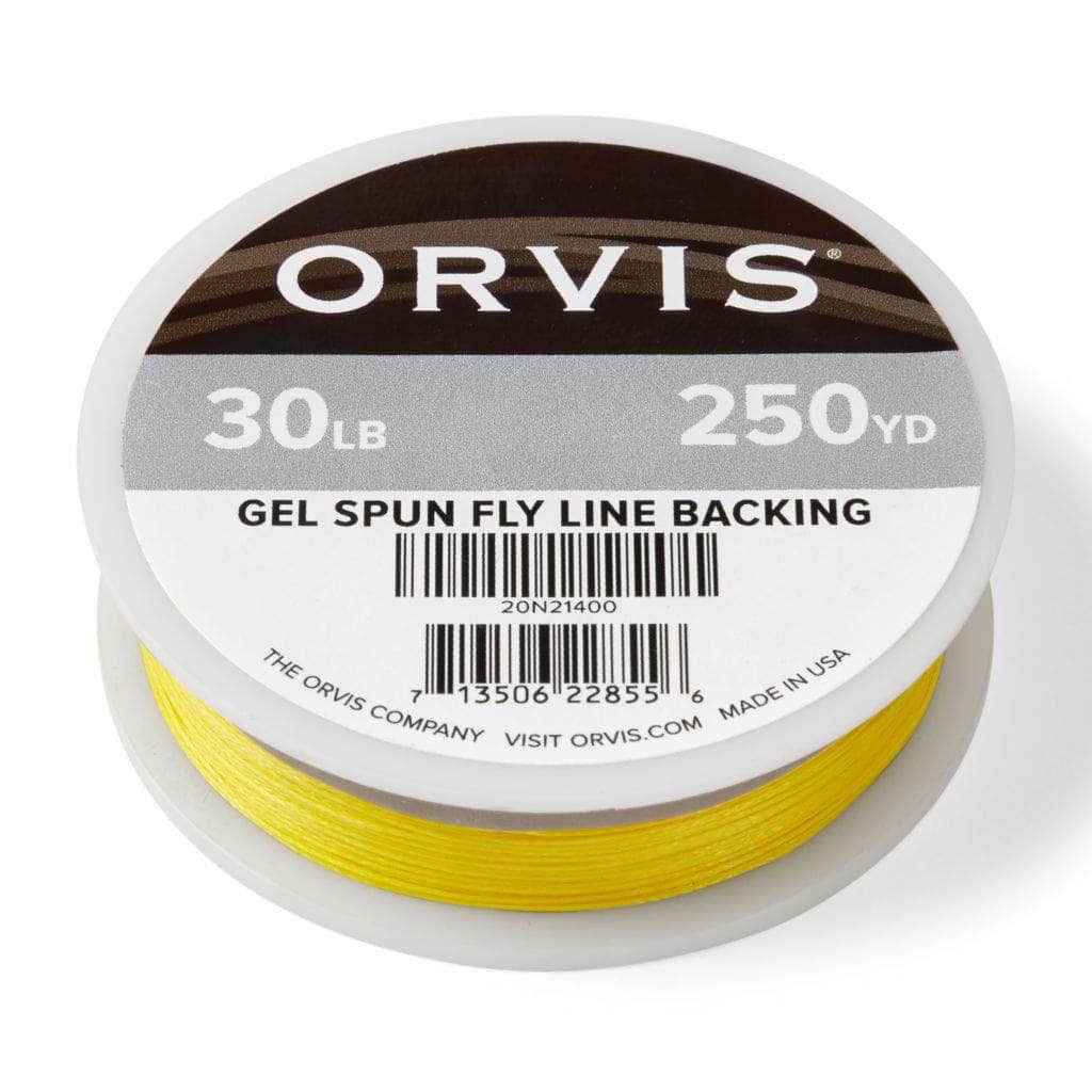 orvis-gel-spun-fly-line-backing