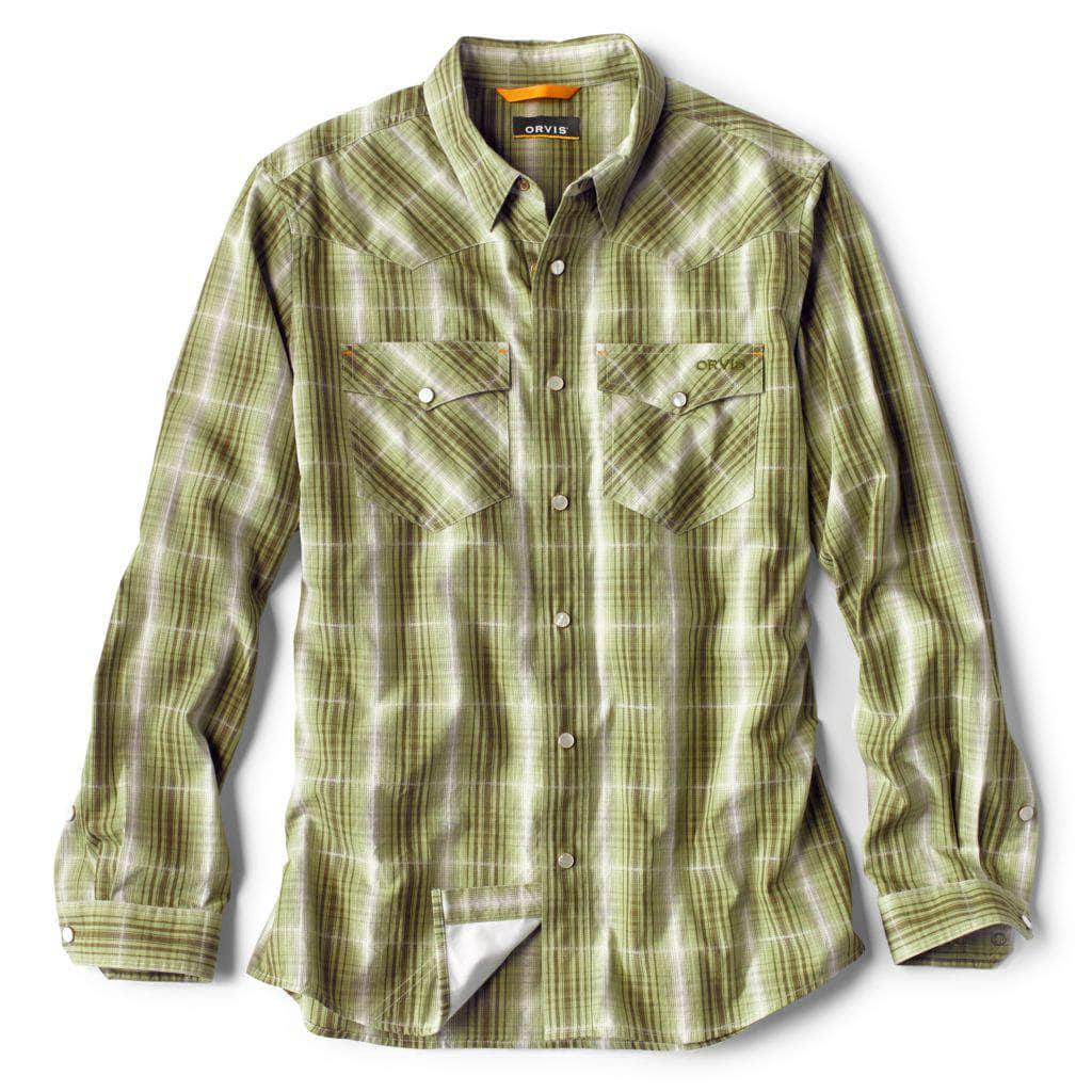 orvis-granite-peaks-shirt