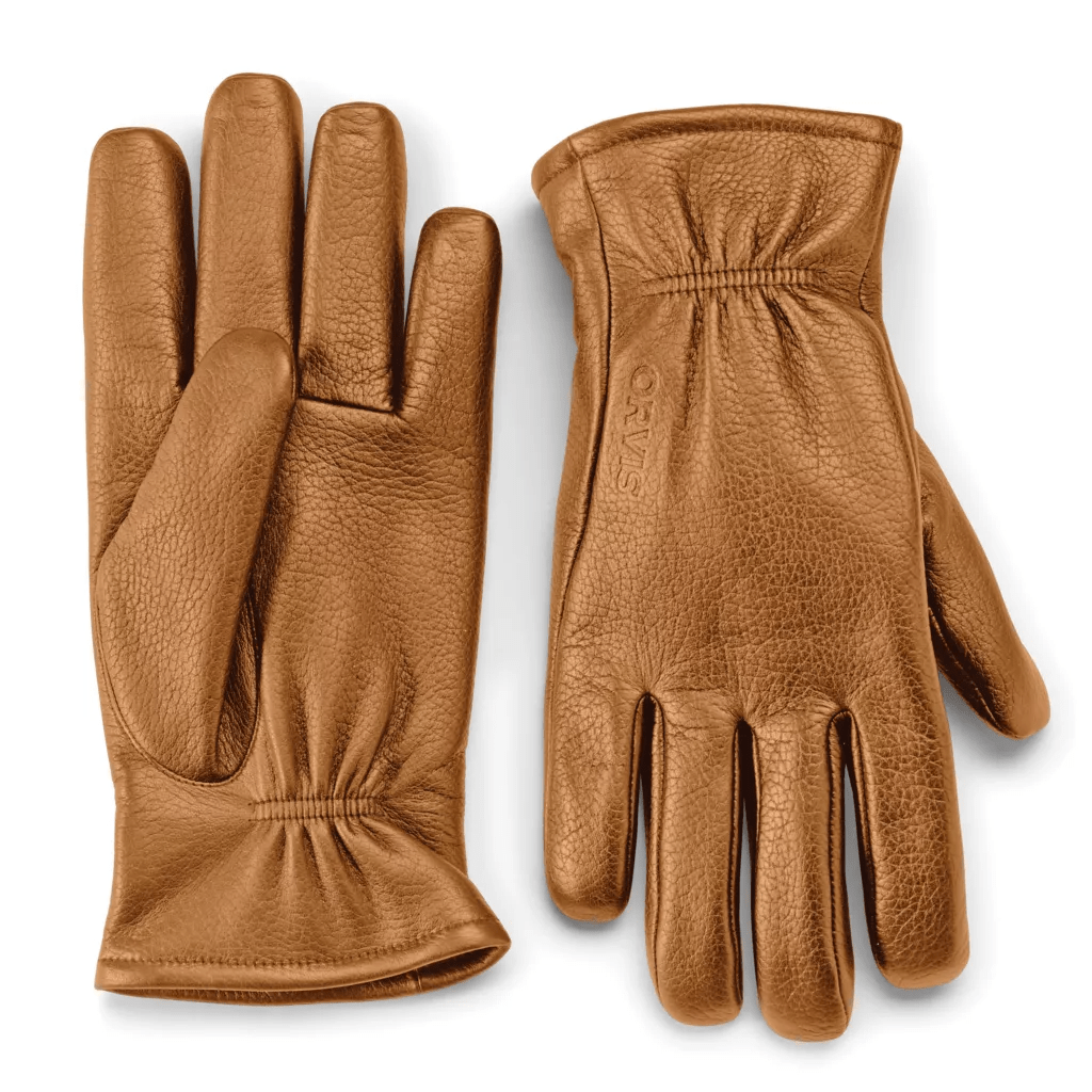 orvis-hawthorne-waterproof-shooting-gloves