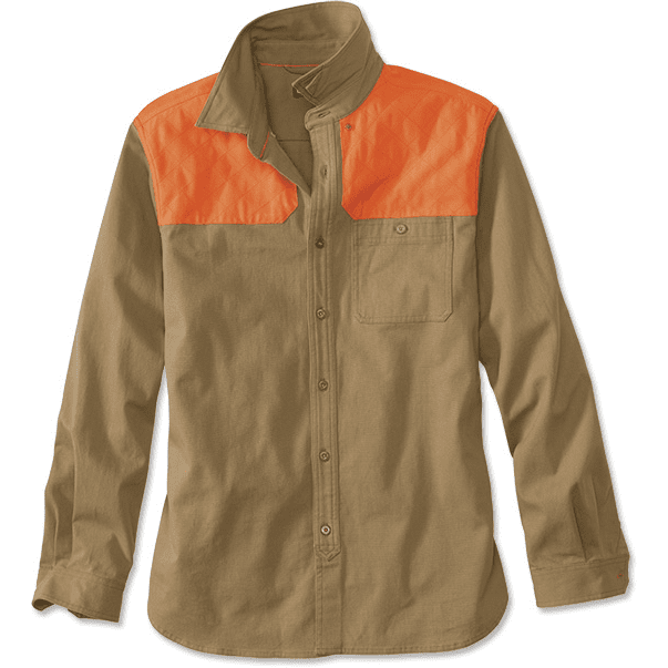 orvis-heavyweight-shooting-shirt