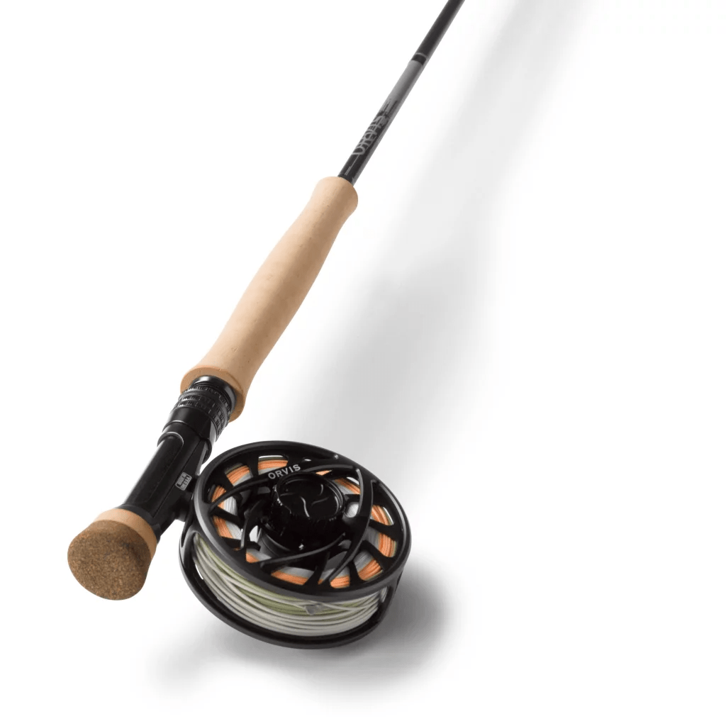 orvis-helios-3-blackout-fly-rod-closeout