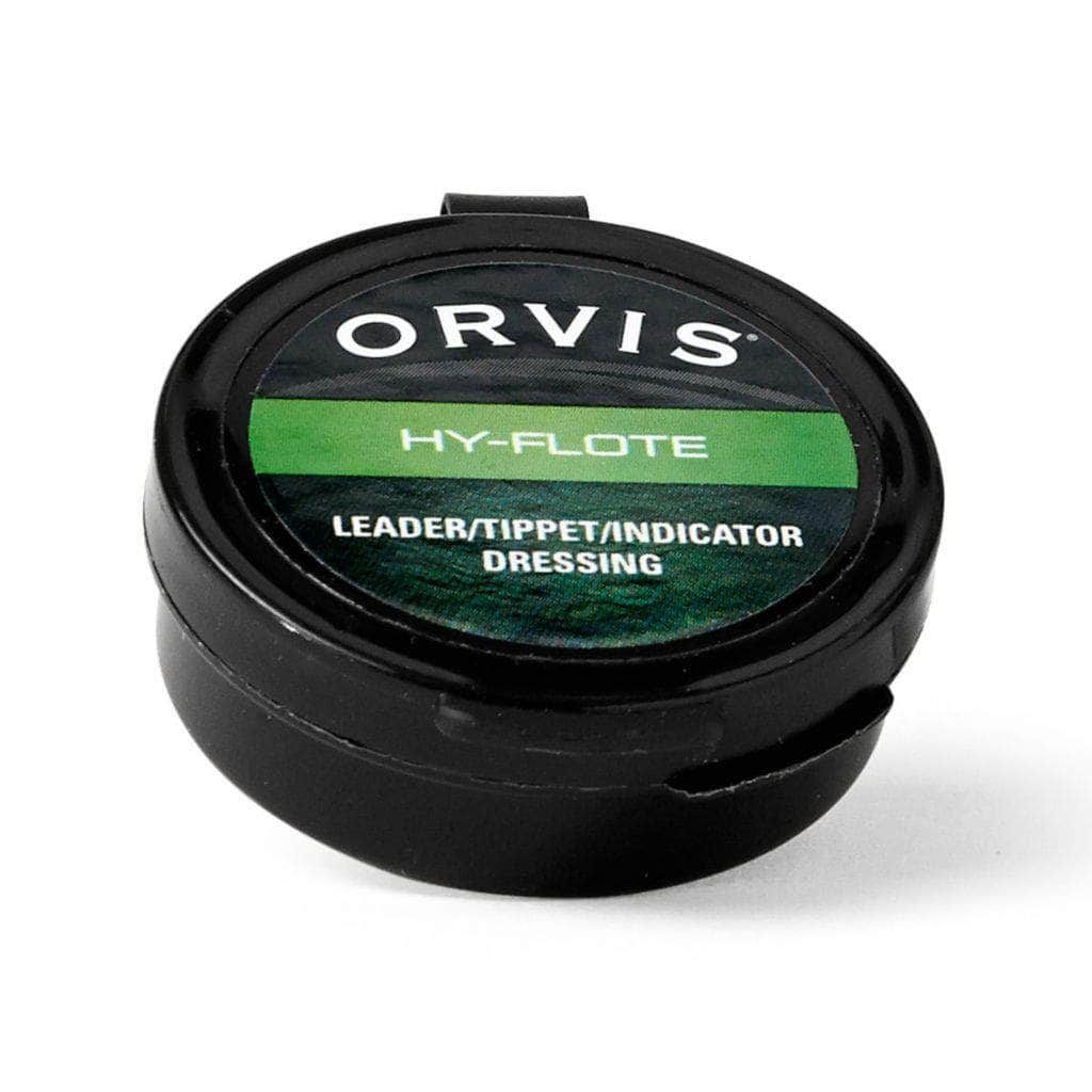 orvis-hy-flote-leader-tippet-indicator-paste