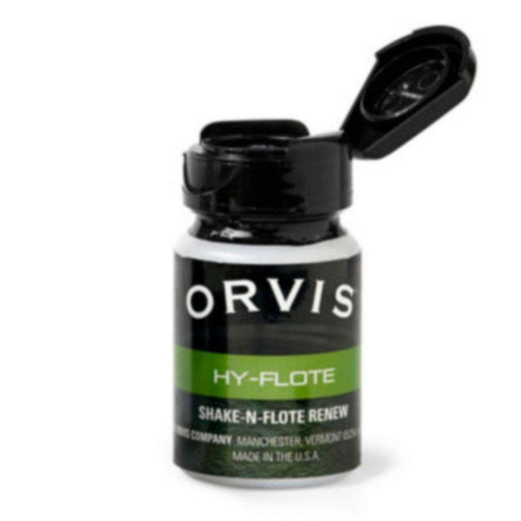 orvis-hy-flote-shake-n-flote-renew