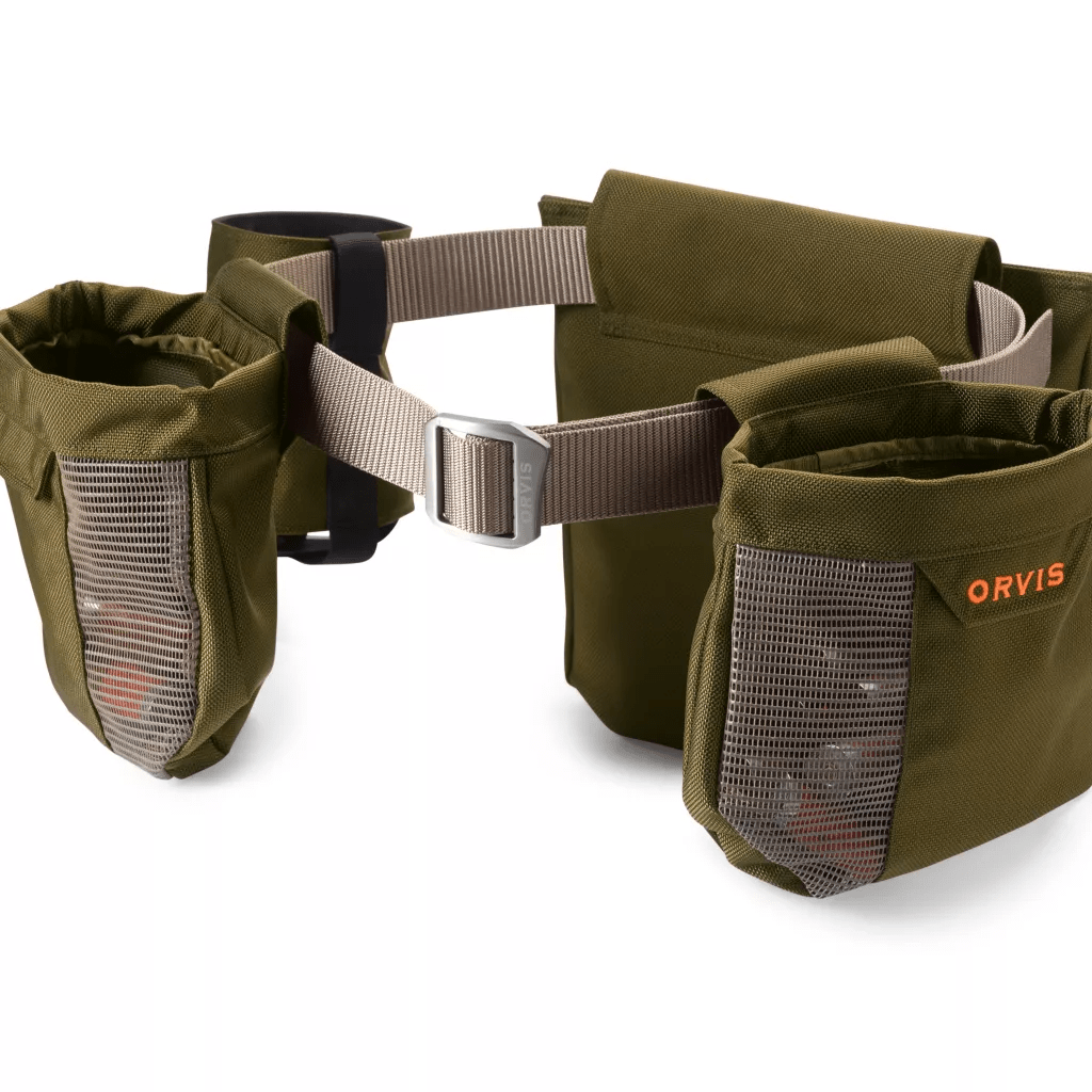 orvis-hybrid-dove-and-clays-shootng-belt