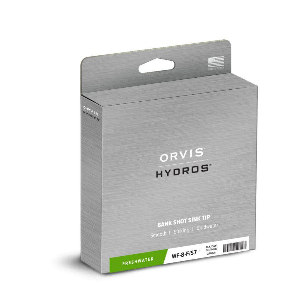 orvis-hydros-bank-shot-sink-tip