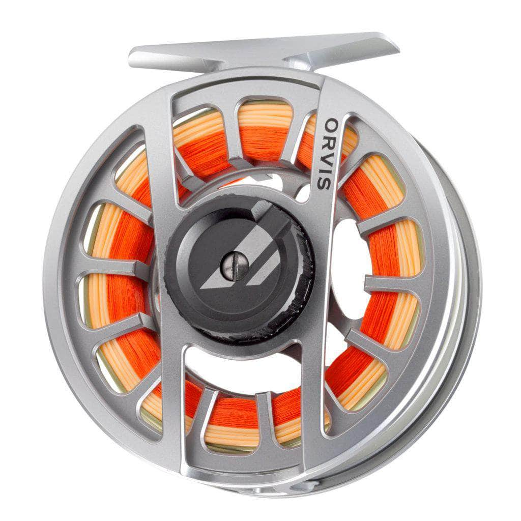 orvis-hydros-reels