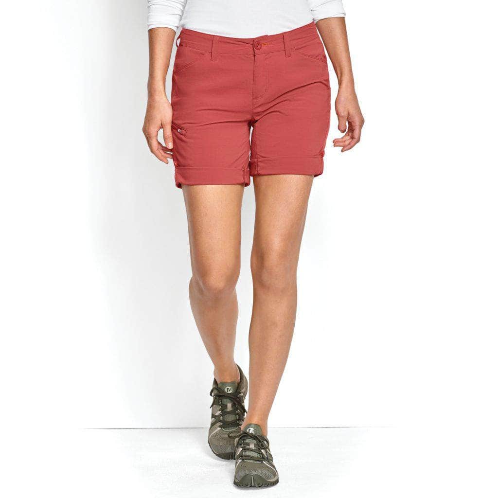 orvis-womens-jackson-quick-dry-stretch-shorts-1