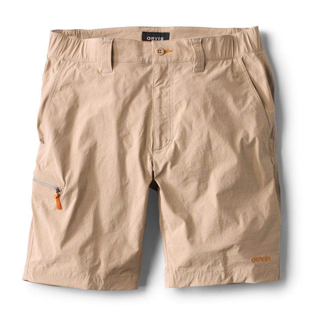 orvis-jackson-stretch-quick-dry-shorts-closeout