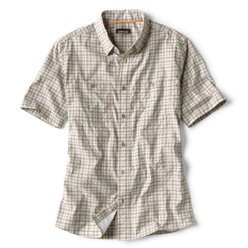orvis-johnson-fork-short-sleeved-tech-shirt