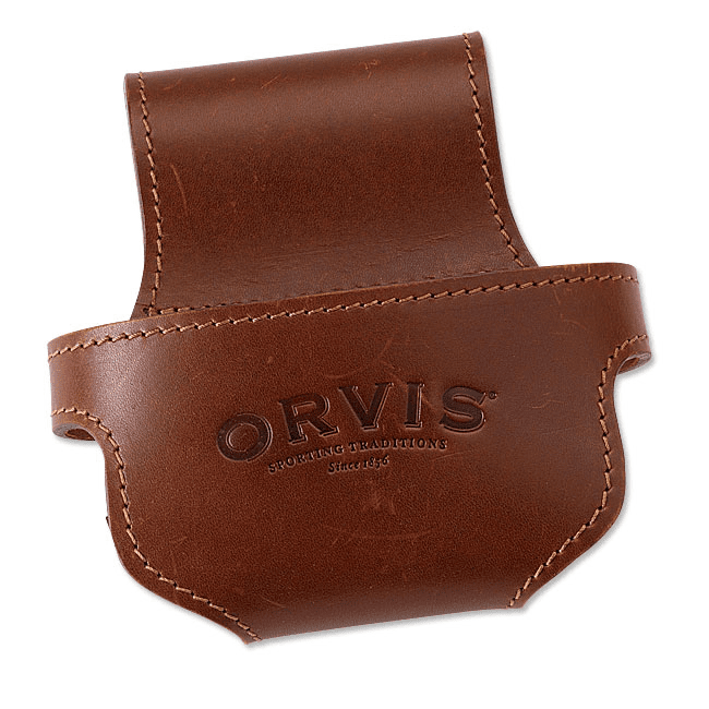 orvis-leather-shotgun-holster