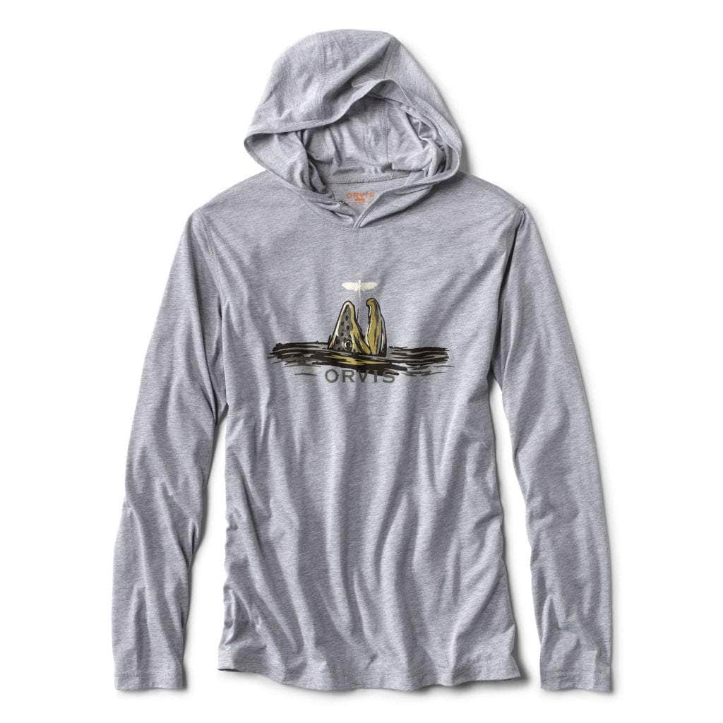 orvis-logo-drirelease-hoodie