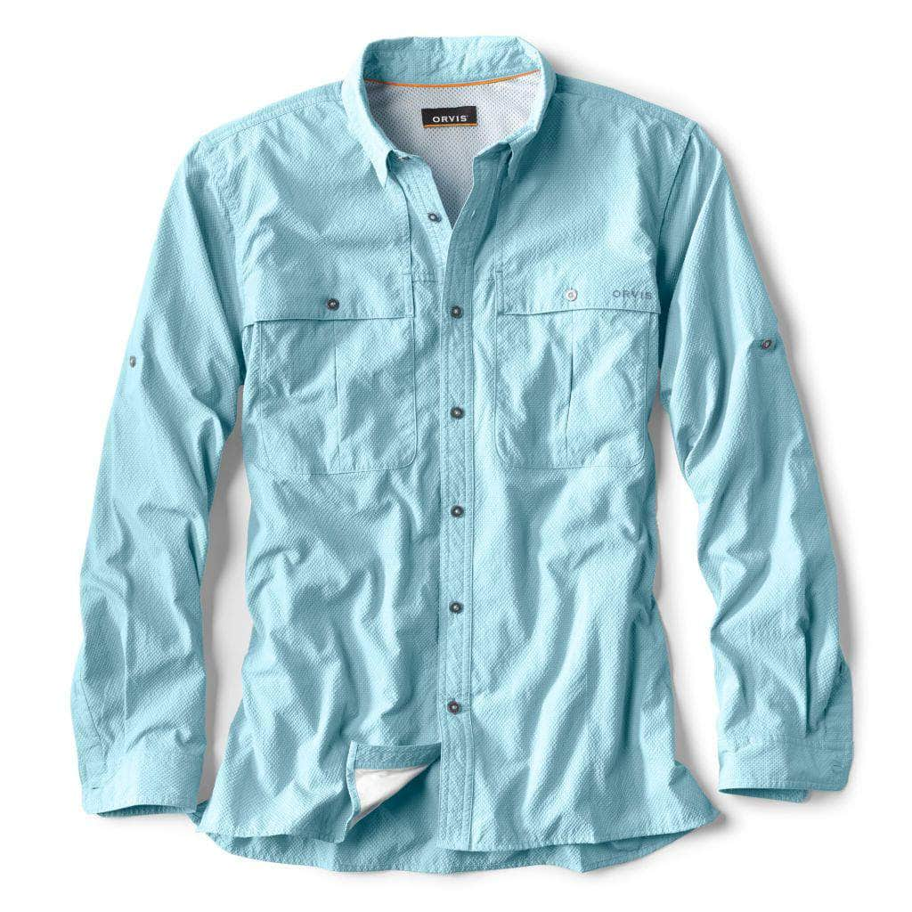 orvis-long-sleeved-open-air-caster