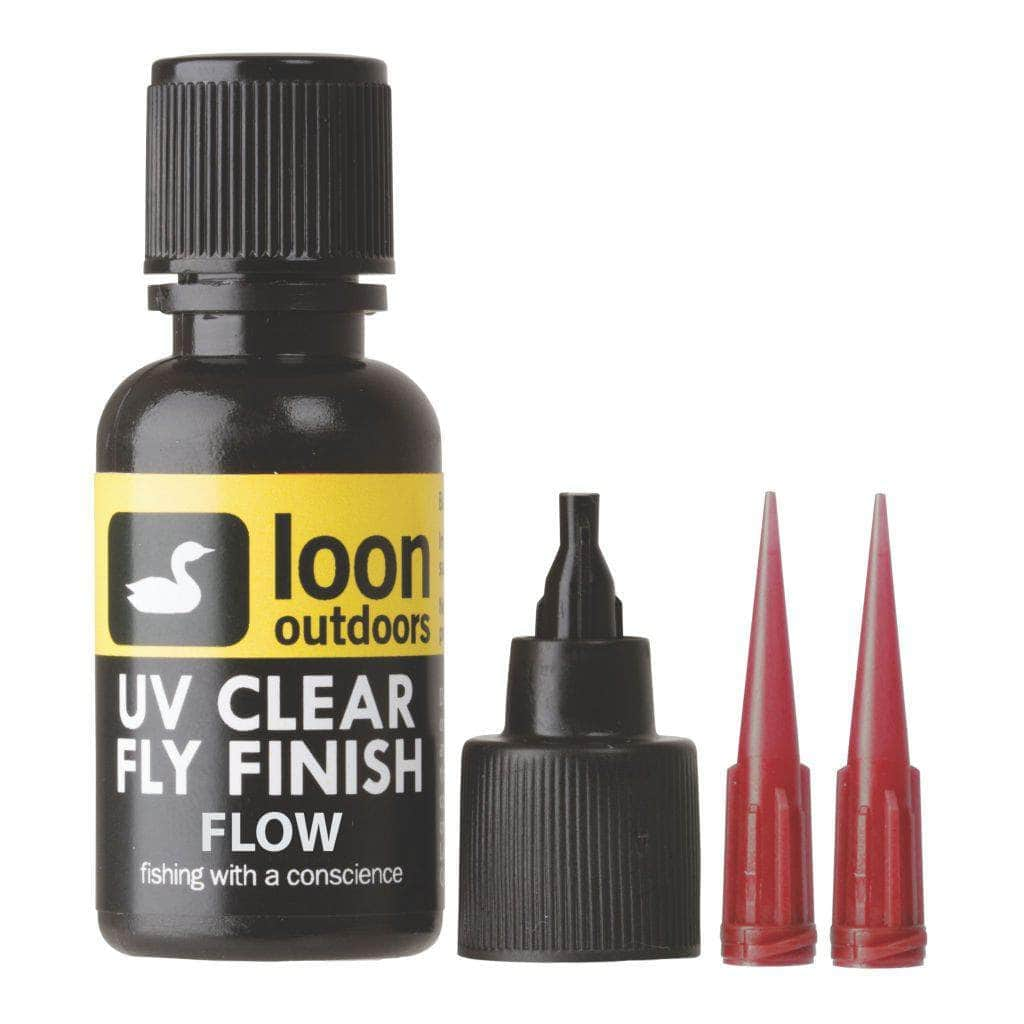 orvis-loon-uv-clear-fly-finish