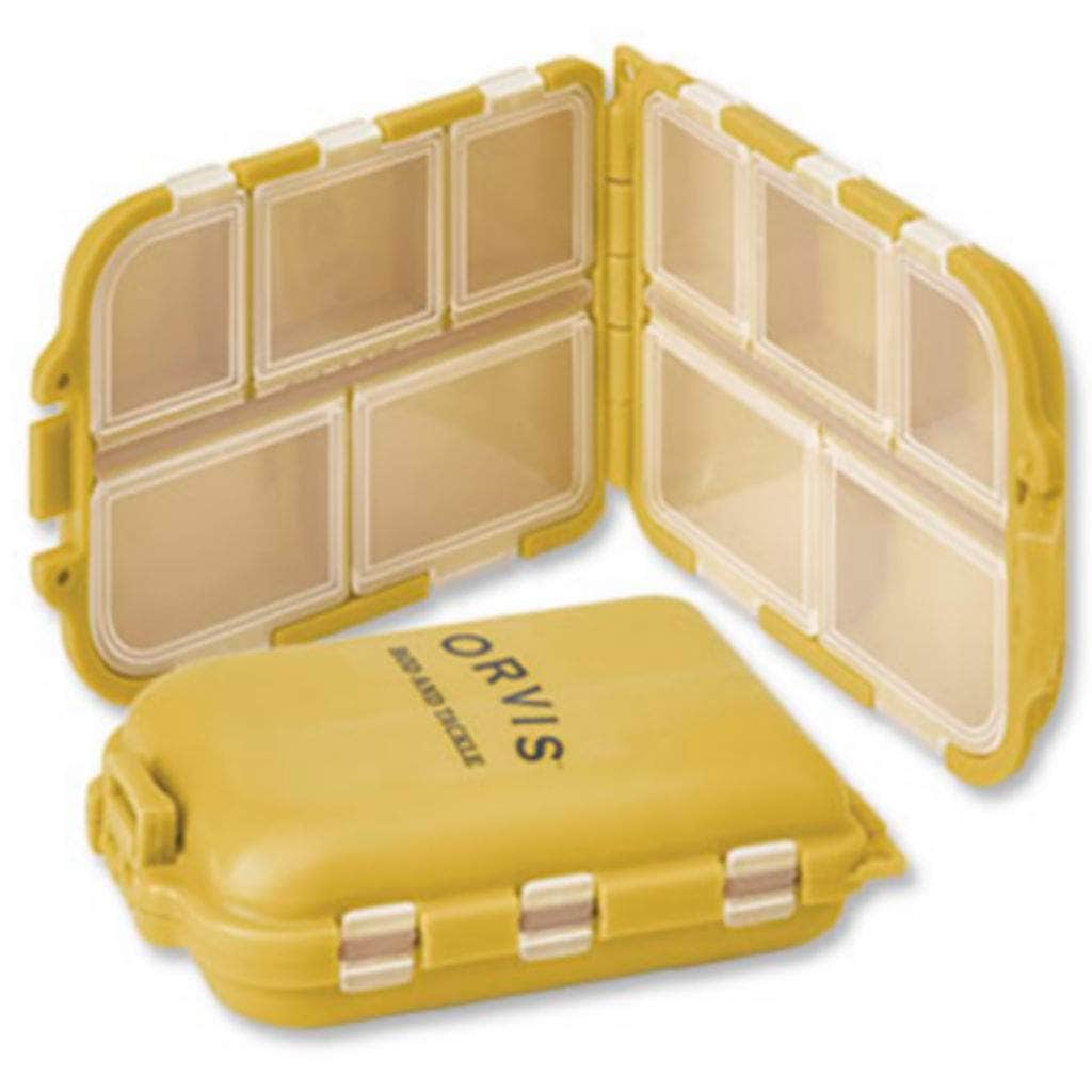 orvis-m2-lock-and-load-fly-box