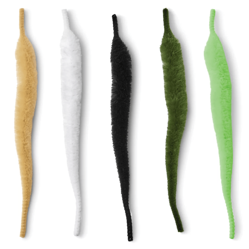 orvis-mangums-mini-dragon-tail